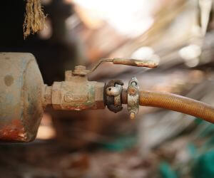 About Sewer Line Replacement Pacific City, OR